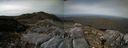 ./images/calvert/buxton1/20150419/buxton120150419_113004M.jpg