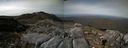 ./images/calvert/buxton1/20150419/buxton120150419_113503M.jpg