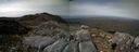 ./images/calvert/buxton1/20150419/buxton120150419_114003M.jpg