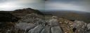 ./images/calvert/buxton1/20150419/buxton120150419_114503M.jpg