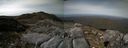 ./images/calvert/buxton1/20150419/buxton120150419_115004M.jpg