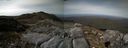 ./images/calvert/buxton1/20150419/buxton120150419_115504M.jpg