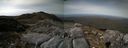./images/calvert/buxton1/20150419/buxton120150419_120003M.jpg