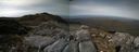 ./images/calvert/buxton1/20150419/buxton120150419_120503M.jpg