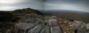 ./images/calvert/buxton1/20150419/buxton120150419_121004M.jpg