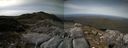 ./images/calvert/buxton1/20150419/buxton120150419_122004M.jpg