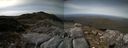 ./images/calvert/buxton1/20150419/buxton120150419_122503M.jpg
