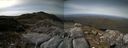 ./images/calvert/buxton1/20150419/buxton120150419_123003M.jpg