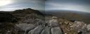 ./images/calvert/buxton1/20150419/buxton120150419_123504M.jpg