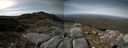 ./images/calvert/buxton1/20150419/buxton120150419_124004M.jpg