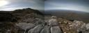 ./images/calvert/buxton1/20150419/buxton120150419_124504M.jpg