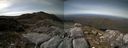 ./images/calvert/buxton1/20150419/buxton120150419_125003M.jpg