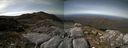 ./images/calvert/buxton1/20150419/buxton120150419_125502M.jpg