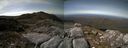 ./images/calvert/buxton1/20150419/buxton120150419_130003M.jpg