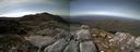 ./images/calvert/buxton1/20150419/buxton120150419_130502M.jpg