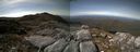 ./images/calvert/buxton1/20150419/buxton120150419_131002M.jpg