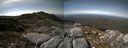 ./images/calvert/buxton1/20150419/buxton120150419_131502M.jpg