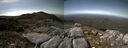./images/calvert/buxton1/20150419/buxton120150419_132504M.jpg