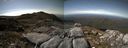 ./images/calvert/buxton1/20150419/buxton120150419_134004M.jpg