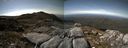 ./images/calvert/buxton1/20150419/buxton120150419_134504M.jpg