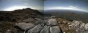 ./images/calvert/buxton1/20150419/buxton120150419_141003M.jpg