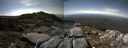 ./images/calvert/buxton1/20150419/buxton120150419_142504M.jpg