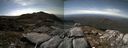./images/calvert/buxton1/20150419/buxton120150419_143002M.jpg
