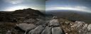 ./images/calvert/buxton1/20150419/buxton120150419_143503M.jpg