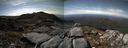 ./images/calvert/buxton1/20150419/buxton120150419_144002M.jpg