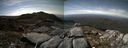 ./images/calvert/buxton1/20150419/buxton120150419_144503M.jpg