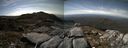 ./images/calvert/buxton1/20150419/buxton120150419_145004M.jpg
