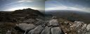 ./images/calvert/buxton1/20150419/buxton120150419_150503M.jpg