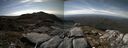 ./images/calvert/buxton1/20150419/buxton120150419_151004M.jpg