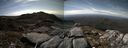 ./images/calvert/buxton1/20150419/buxton120150419_151503M.jpg