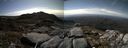 ./images/calvert/buxton1/20150419/buxton120150419_154503M.jpg