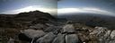 ./images/calvert/buxton1/20150419/buxton120150419_155504M.jpg