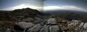 ./images/calvert/buxton1/20150419/buxton120150419_160002M.jpg