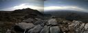 ./images/calvert/buxton1/20150419/buxton120150419_160503M.jpg
