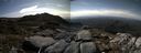 ./images/calvert/buxton1/20150419/buxton120150419_161502M.jpg