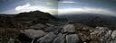 ./images/calvert/buxton1/20150419/buxton120150419_162004M.jpg