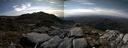 ./images/calvert/buxton1/20150419/buxton120150419_162503M.jpg