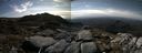 ./images/calvert/buxton1/20150419/buxton120150419_163004M.jpg