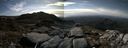 ./images/calvert/buxton1/20150419/buxton120150419_163504M.jpg