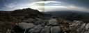 ./images/calvert/buxton1/20150419/buxton120150419_164003M.jpg