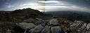 ./images/calvert/buxton1/20150419/buxton120150419_164503M.jpg