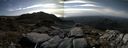 ./images/calvert/buxton1/20150419/buxton120150419_165003M.jpg