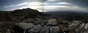 ./images/calvert/buxton1/20150419/buxton120150419_165504M.jpg