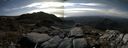 ./images/calvert/buxton1/20150419/buxton120150419_170003M.jpg