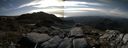./images/calvert/buxton1/20150419/buxton120150419_170503M.jpg