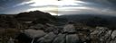 ./images/calvert/buxton1/20150419/buxton120150419_171003M.jpg
